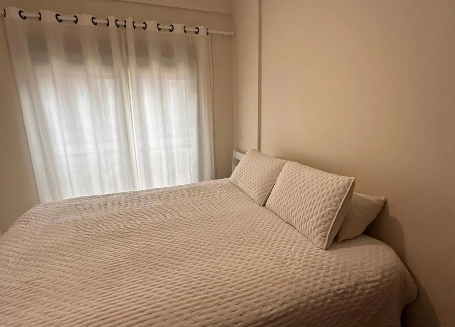 Hostel Ape Do Cris Florianópolis Βραζιλία