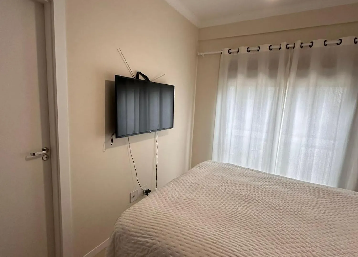Hostel Ape Do Cris Florianópolis Βραζιλία