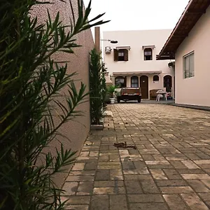Recanto Do Norte Florianópolis