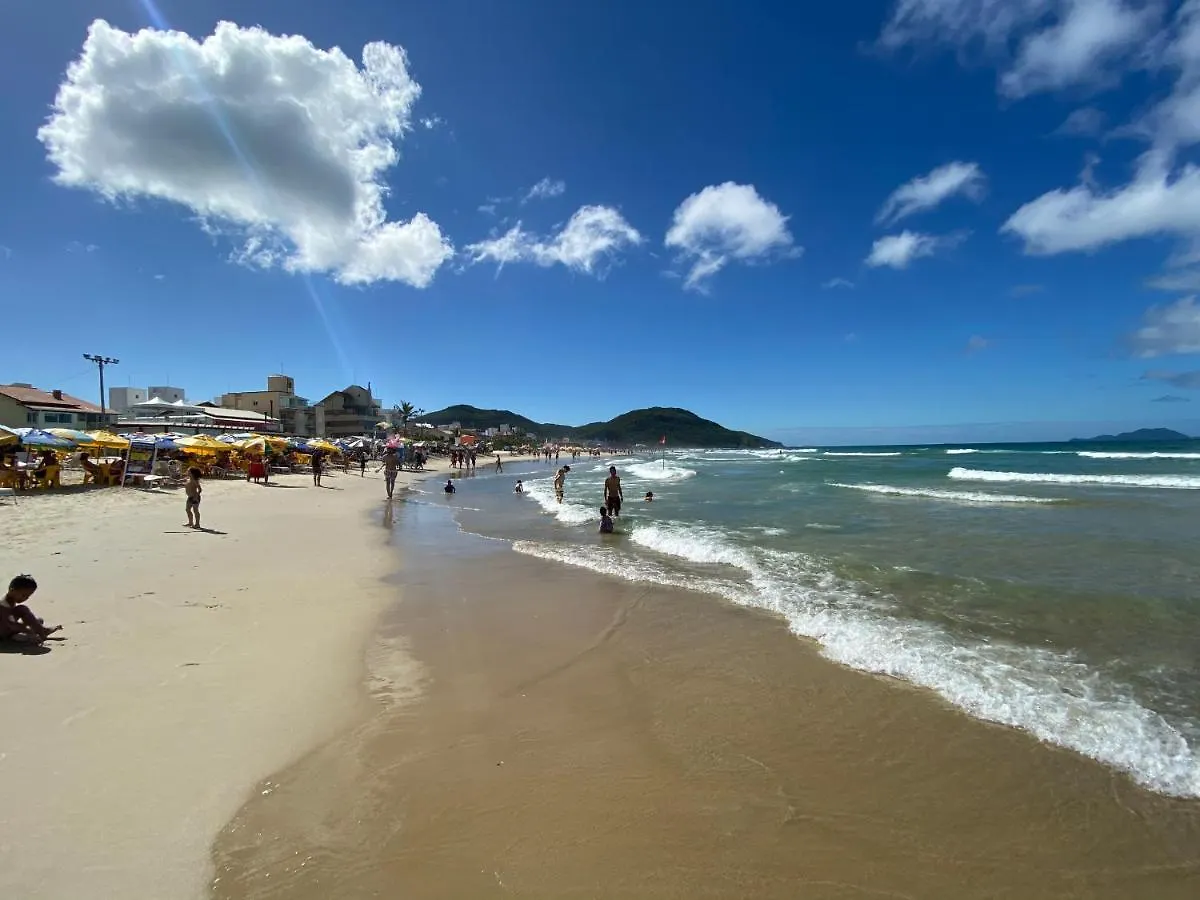 Hostel Ape Do Cris Florianopolis
