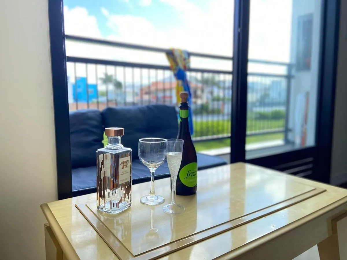 Hostel Ape Do Cris Florianopolis
