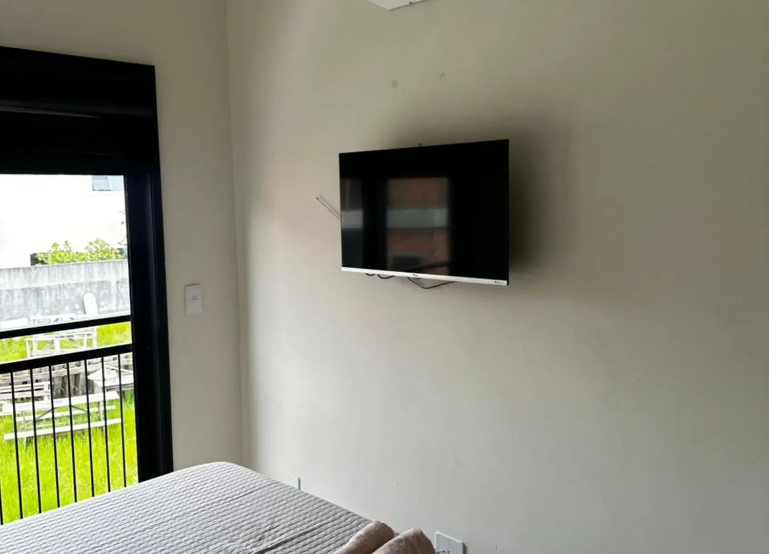 Hostel Ape Do Cris Florianopolis