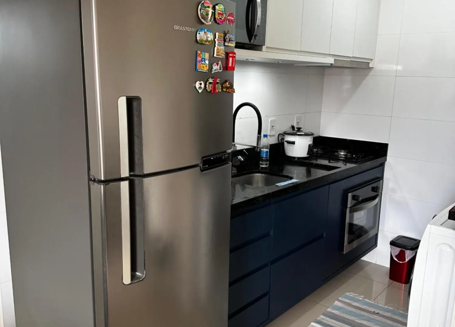 Hostel Ape Do Cris Florianopolis