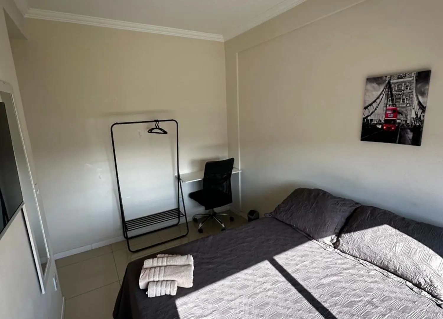Hostel Ape Do Cris Florianopolis